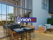 Imoveis em Pinheiros