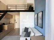 Imoveis em Pinheiros Imoveis em Pinheiros