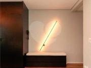 Imoveis em Pinheiros Imoveis em Pinheiros