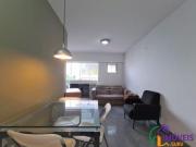 Imoveis em Pinheiros