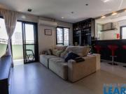 Imoveis em Pinheiros