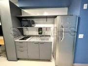 Imoveis em Pinheiros