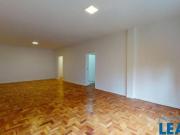 Imoveis em Pinheiros Imoveis em Pinheiros