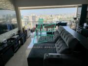 Imoveis em Pinheiros