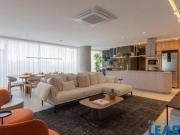 Imoveis em Pinheiros