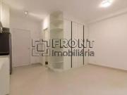 Imoveis em Pinheiros