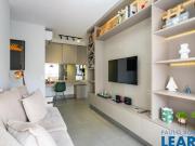 Imoveis em Pinheiros