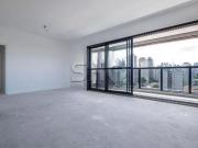 Imoveis em Pinheiros