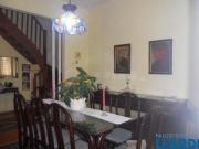 Imoveis em Pinheiros