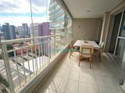 Imoveis em Pinheiros