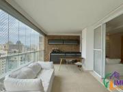 Imoveis em Pinheiros