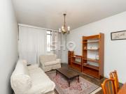 Imoveis em Pinheiros