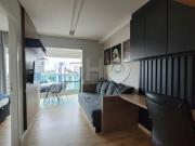 Imoveis em Pinheiros