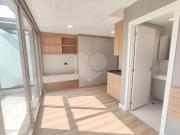 Imoveis em Pinheiros