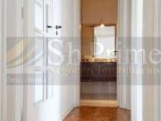 Imoveis em Pinheiros