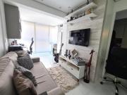 Imoveis em Pinheiros