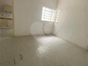 Imoveis em Pinheiros