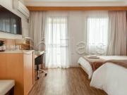 Imoveis em Pinheiros