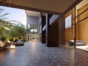 Imoveis em Pinheiros