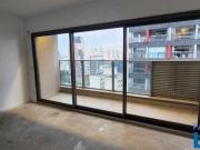 Imoveis em Pinheiros