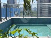 Imoveis em Pinheiros