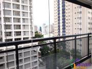 Imoveis em Pinheiros