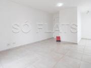 Imoveis em Pinheiros