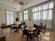 Imoveis em Pinheiros