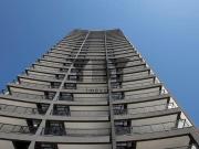 Imoveis em Pinheiros