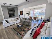 Imoveis em Pinheiros