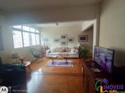 Imoveis em Pinheiros