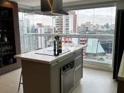 Imoveis em Pinheiros