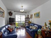 Imoveis em Pinheiros