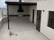 Imoveis em Pinheiros