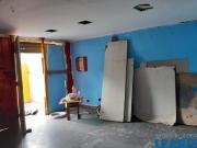 Imoveis em Pinheiros