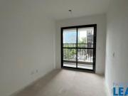 Imoveis em Pinheiros