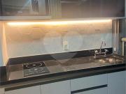 Imoveis em Pinheiros