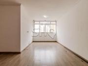 Imoveis em Pinheiros