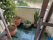 Imoveis em Pinheiros