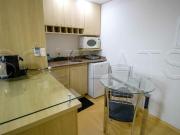 Imoveis em Pinheiros