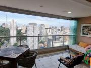 Imoveis em Pinheiros