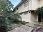 Imoveis em Pinheiros