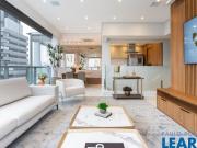 Imoveis em Pinheiros