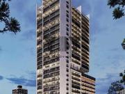 Imoveis em Pinheiros Imoveis em Pinheiros