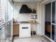 Imoveis em Pinheiros