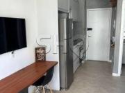 Imoveis em Pinheiros