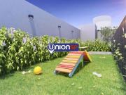 Imoveis em Pinheiros