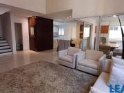 Imoveis em Pinheiros