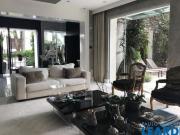 Imoveis em Pinheiros