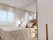 Imoveis em Pinheiros